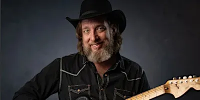 Jamie Bernstein: Live Music at La Divina Thurs Nov 12th 6p-8p