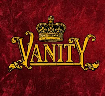 VANITY Presents: “Mascara Masquerade” Album Release Show