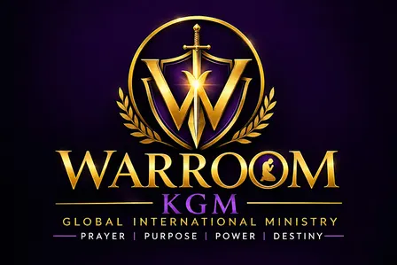 Women At The Well Spiritual Encounter