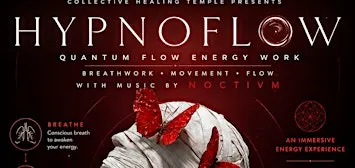 HYPNOFLOW