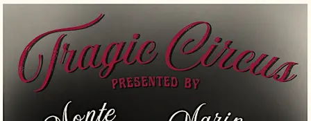 Tragic Circus