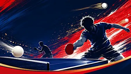 【新南CSA】2026 新州中国留学生乒乓球比赛