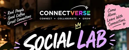 ConVerse Social Lab