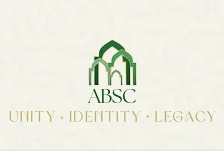 ABSoc NSW Cup