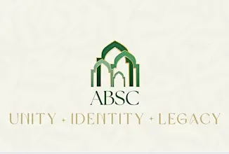 ABSoc NSW Cup