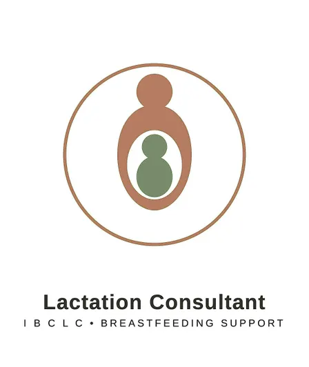 Breast Feeding Workshop