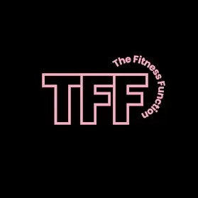 WAVE 3 NOTTINGHAM- DANCE FIT POP UP TASTER CLASS.