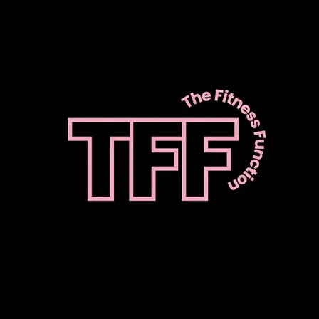 WAVE 3 NOTTINGHAM- DANCE FIT POP UP TASTER CLASS.