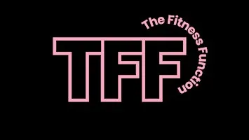 WAVE 3 NOTTINGHAM- DANCE FIT POP UP TASTER CLASS.