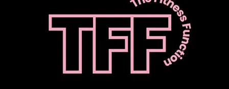 WAVE 3 NOTTINGHAM- DANCE FIT POP UP TASTER CLASS.