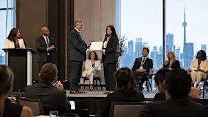 22nd International Conference on International Business and Marketing