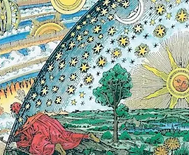 Symbol, Mind, Meaning: An Aethenics Experience