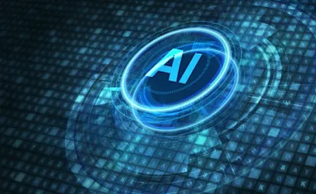 Responsible Filmmaking with AI