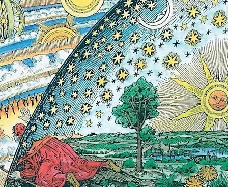 Cognitive Positioning Systems & Mind Atlas - Polymathic Language Cycles