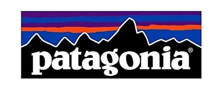 Patagonia Sample Sale Neuss - Herbst/Winter 2026