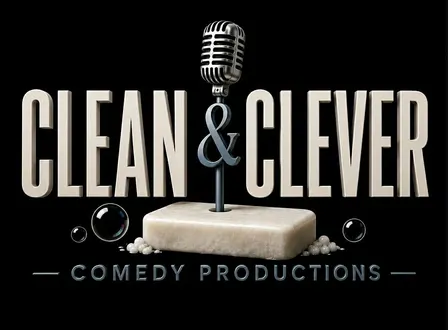 Laugh Local: Nazareth