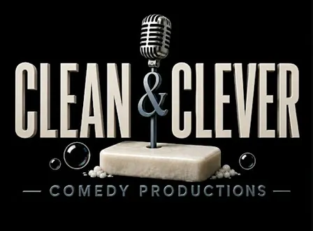 Laugh Local: Nazareth