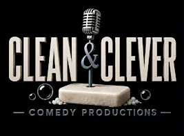 Laugh Local: Nazareth