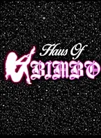 Haus of bimbo,
