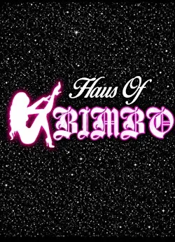 Haus of bimbo,