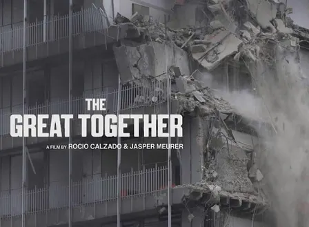 The Great Together by Docar Films
