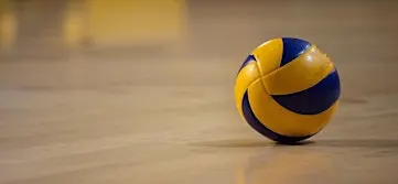 EUVC TRIALS (INTERMEDIATE / MEN)
