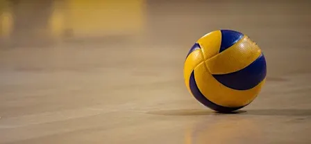 EUVC TRIALS (BEGINNER & INTERMEDIATE / WOMEN)