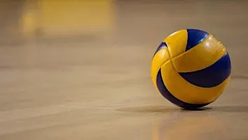 Copy of EUVC TRIALS (ADVANCED / MEN)