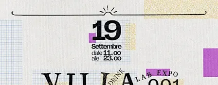 Villa.001