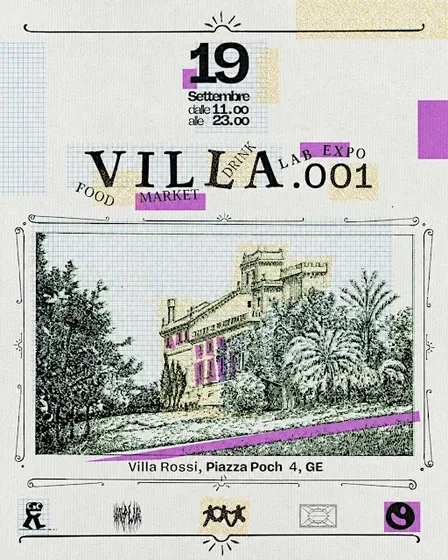 Villa.001