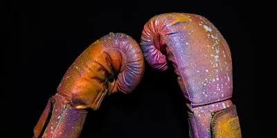 CITY PUNCH