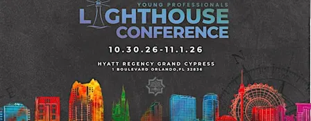 YPLH 2026 Conference - Childcare: Young Youth Childcare