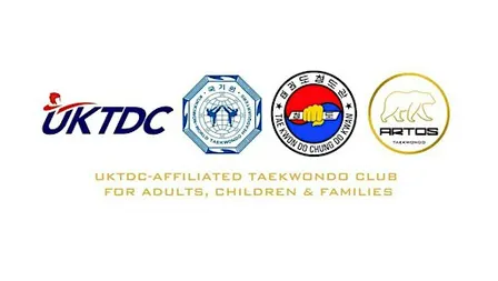Free Adult Taekwondo Taster - Beginners Welcome | Portsmouth