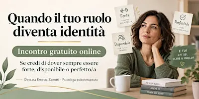 Come smettere di vivere in automatico e tornare a scegliere