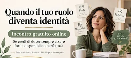 Come smettere di vivere in automatico e tornare a scegliere