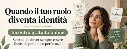 Come riconoscere le trappole mentali che guidano le tue scelte