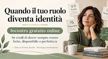 Come smettere di vivere in automatico e tornare a scegliere