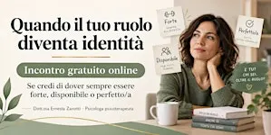 Come smettere di vivere in automatico e tornare a scegliere