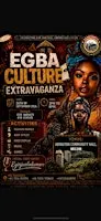 Egba Culture Extravaganza