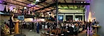 Island Design Excellence Award Ceremony