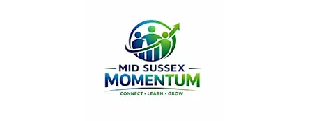 Oct Mid Sussex Networking in partnership with the FSB