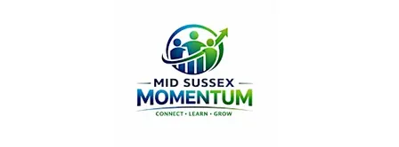 Oct Mid Sussex Networking in partnership with the FSB