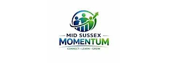 Dec Mid Sussex Networking in partnership with the FSB