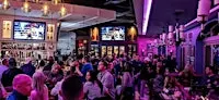 Intelligent Singles Mixer in Memphis TN!