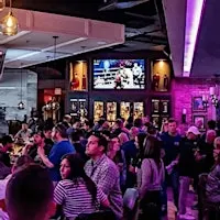 Intelligent Singles Mixer in Memphis TN!