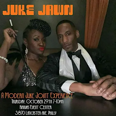 Juke Jawn