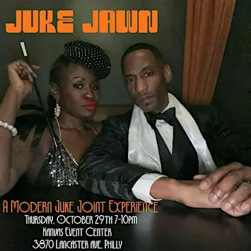 Juke Jawn