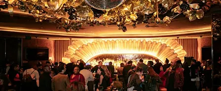 Intelligent Singles Mixer in Columbus OH!