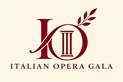 Italian Opera Gala