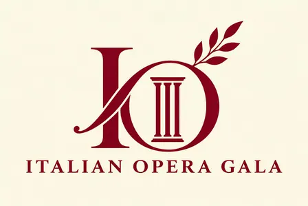 Italian Opera Gala